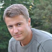 Отзыв от Степан - Visa DTV