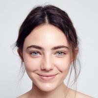 Отзыв от Анжела - Виза Destination Thailand